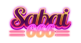 sabai666